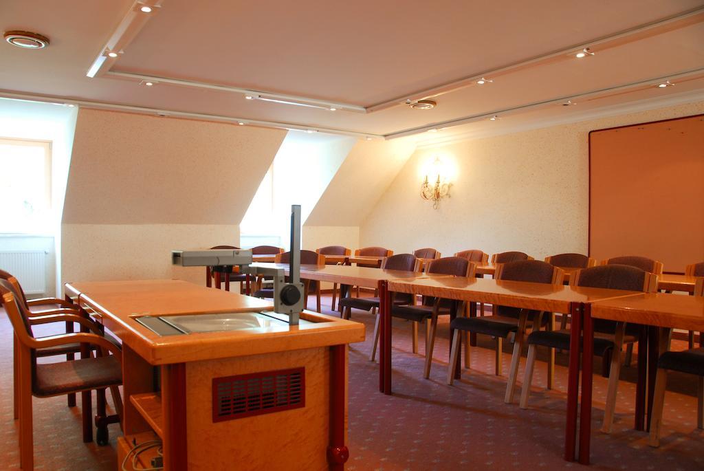 Schreiner'S - Das Waldviertel Haus Laimbach am Ostrong Ngoại thất bức ảnh