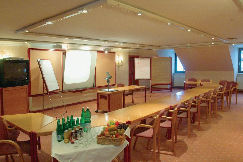Schreiner'S - Das Waldviertel Haus Laimbach am Ostrong Ngoại thất bức ảnh