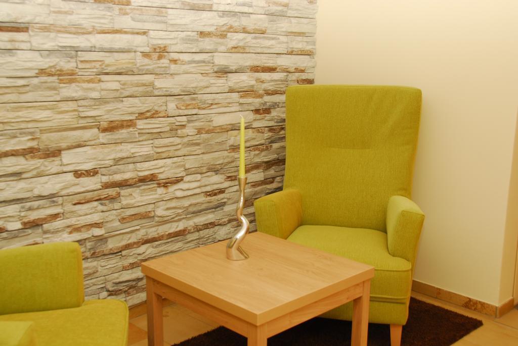 Schreiner'S - Das Waldviertel Haus Laimbach am Ostrong Ngoại thất bức ảnh