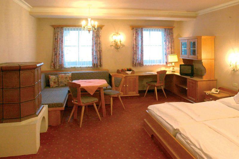 Schreiner'S - Das Waldviertel Haus Laimbach am Ostrong Ngoại thất bức ảnh